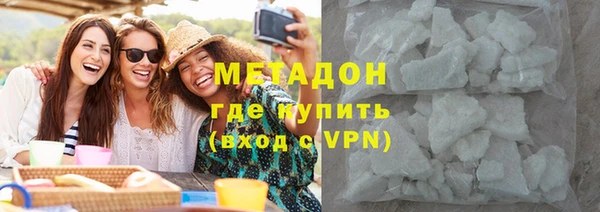твердый Алексеевка